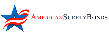 American Surety Bonds