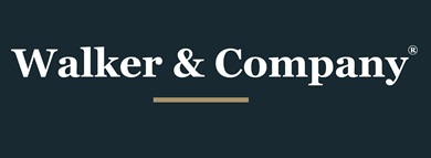 Walker & Company