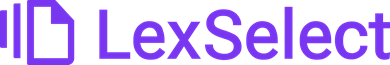 LexSelect
