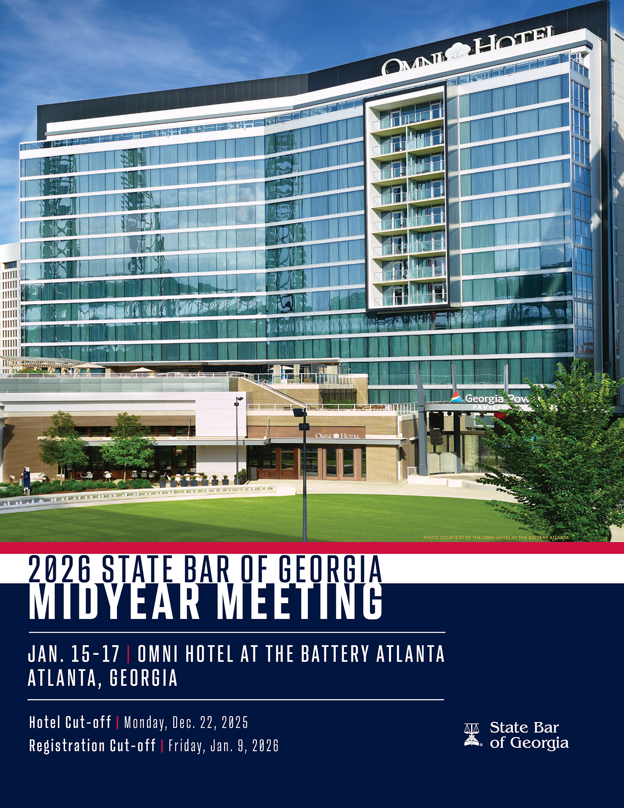 2026 Midyear Meeting Cover