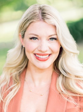 Virginia C. Josey